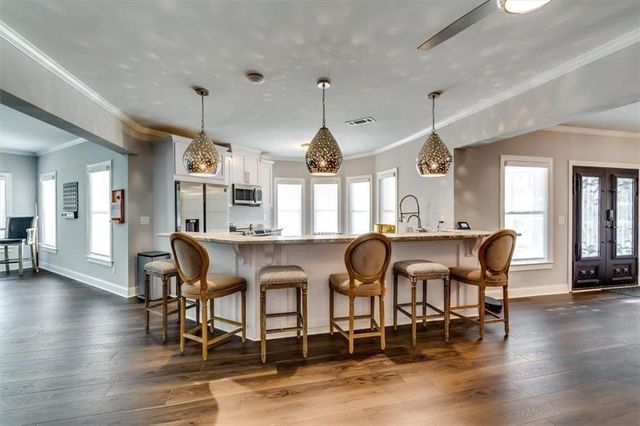 5460 Emmett Still Road, Loganville, GA 30052