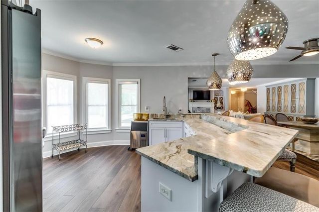 5460 Emmett Still Road, Loganville, GA 30052