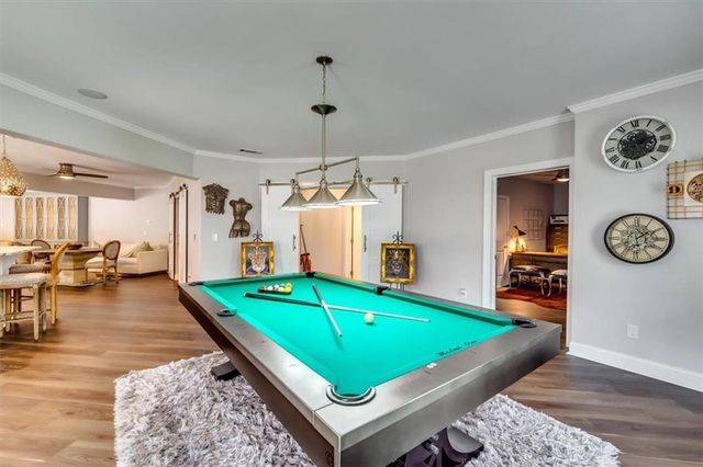 5460 Emmett Still Road, Loganville, GA 30052