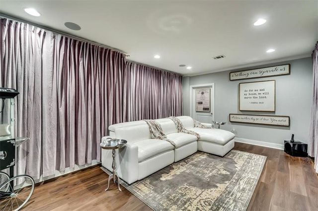 5460 Emmett Still Road, Loganville, GA 30052