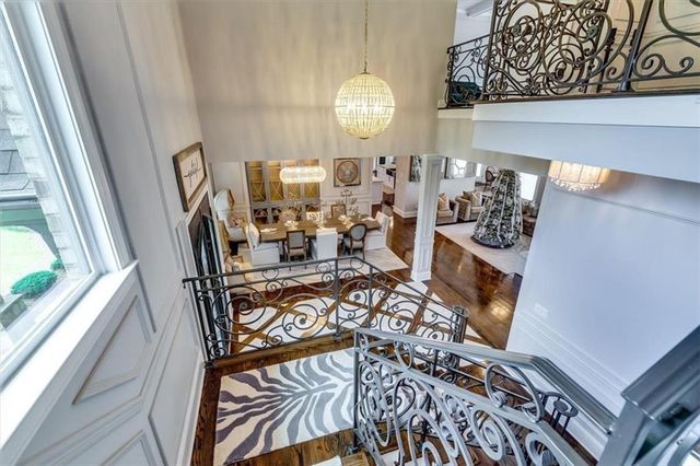 5460 Emmett Still Road, Loganville, GA 30052