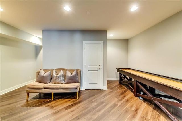 5460 Emmett Still Road, Loganville, GA 30052