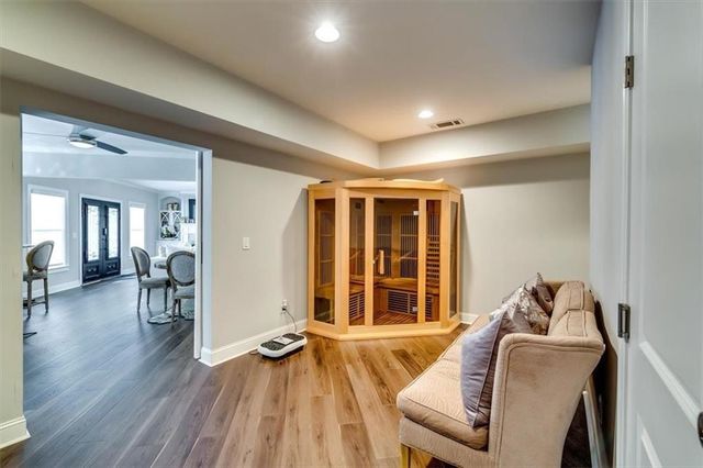 5460 Emmett Still Road, Loganville, GA 30052