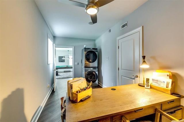 5460 Emmett Still Road, Loganville, GA 30052