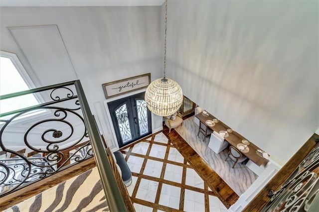 5460 Emmett Still Road, Loganville, GA 30052