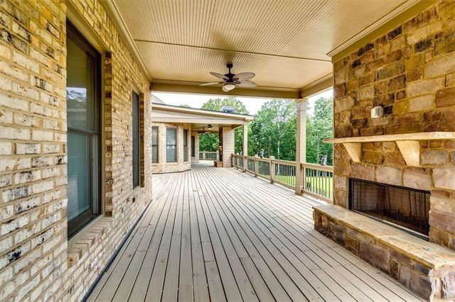 5460 Emmett Still Road, Loganville, GA 30052