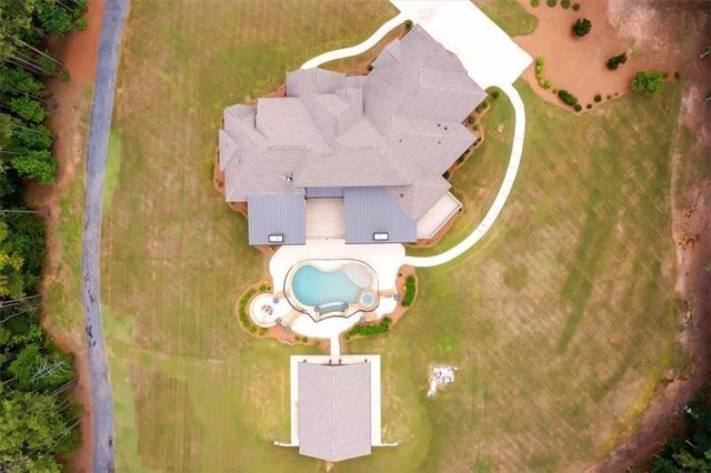 5460 Emmett Still Road, Loganville, GA 30052