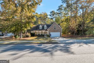 959 Gettysburg Way, Locust Grove, GA 30248