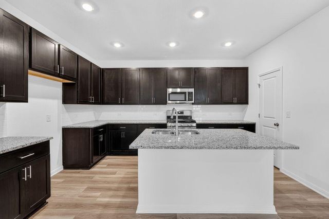 14116 Matterod DR, Del Valle, TX 78617