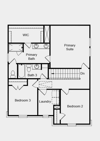 14116 Matterod DR, Del Valle, TX 78617