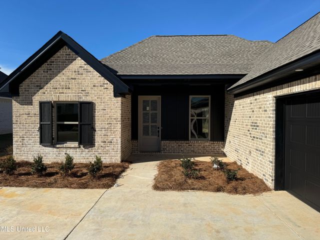 221 Bronson Bend, Flowood, MS 39232