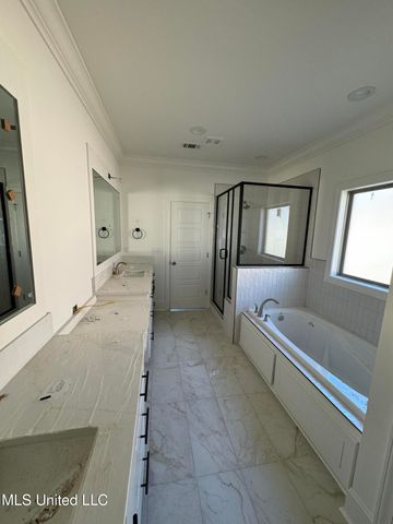 221 Bronson Bend, Flowood, MS 39232