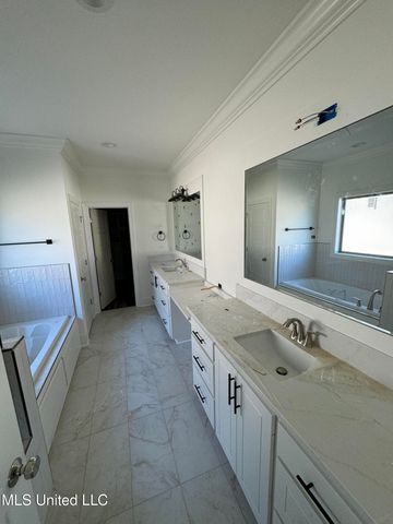 221 Bronson Bend, Flowood, MS 39232
