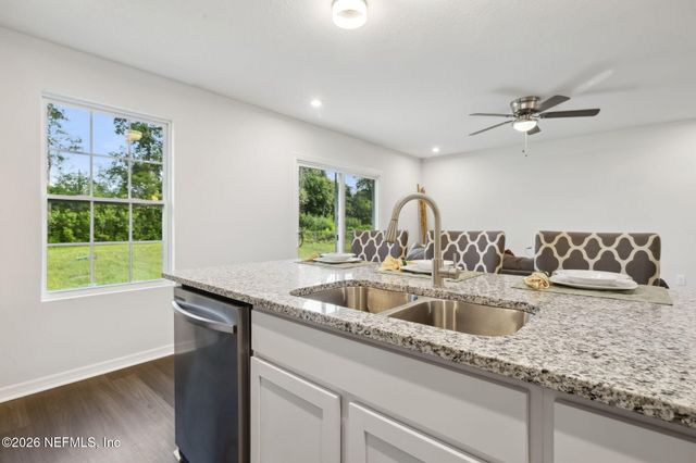 8609 VINING Street, Jacksonville, FL 32210