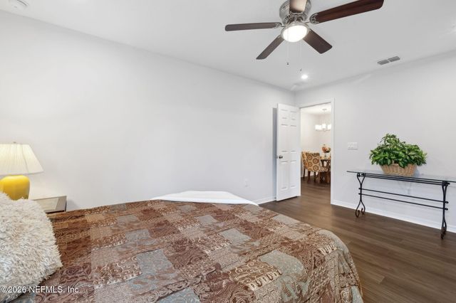 8609 VINING Street, Jacksonville, FL 32210