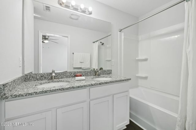 8609 VINING Street, Jacksonville, FL 32210