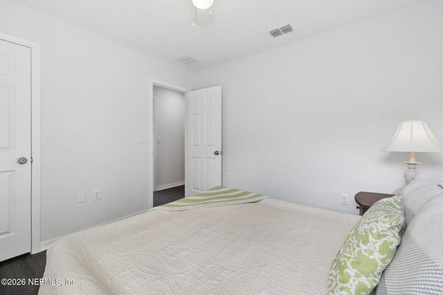 8609 VINING Street, Jacksonville, FL 32210