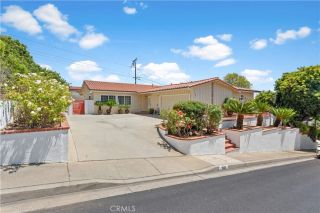 1560 Valley Vista, Monterey Park, CA 91754