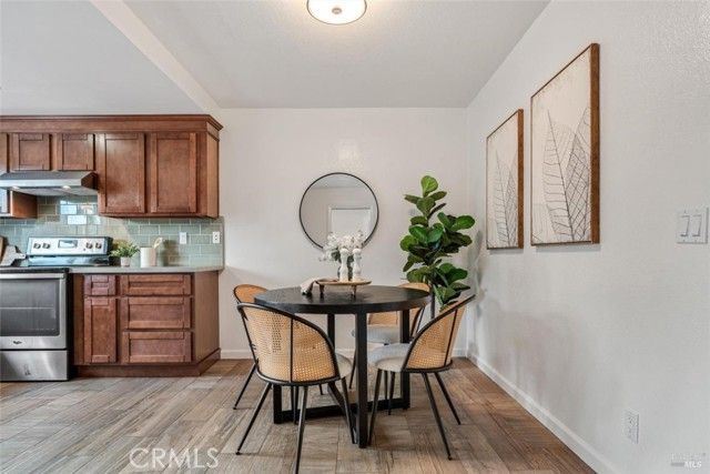 154 Basinside, Alameda, CA 94502