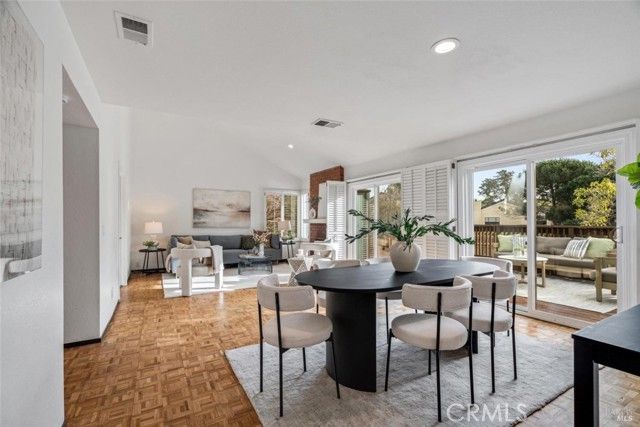 154 Basinside, Alameda, CA 94502