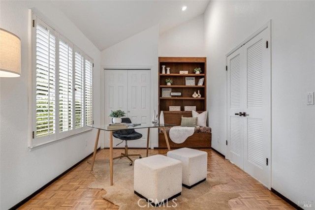 154 Basinside, Alameda, CA 94502