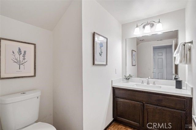 154 Basinside, Alameda, CA 94502