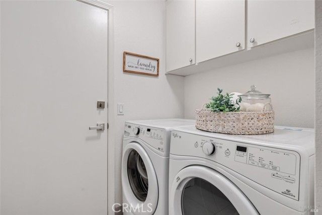 154 Basinside, Alameda, CA 94502