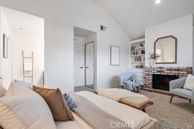 154 Basinside, Alameda, CA 94502