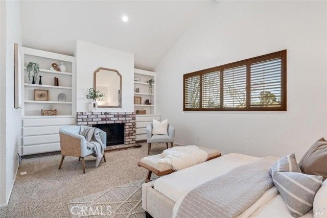 154 Basinside, Alameda, CA 94502