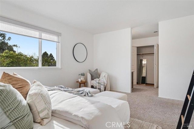 154 Basinside, Alameda, CA 94502