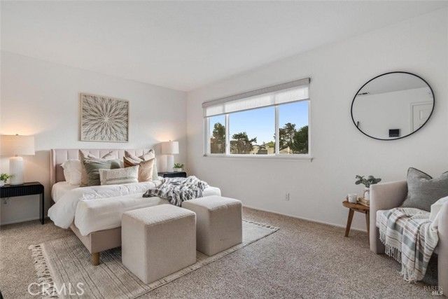 154 Basinside, Alameda, CA 94502