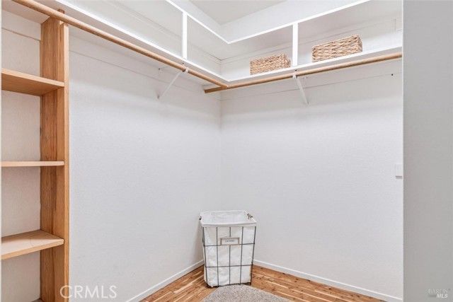 154 Basinside, Alameda, CA 94502