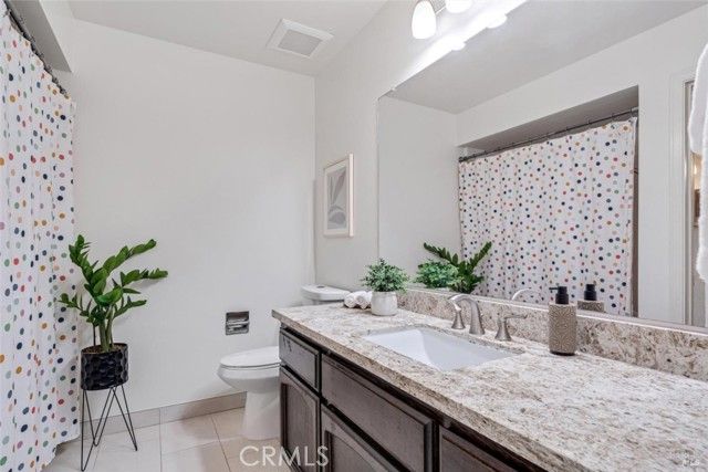 154 Basinside, Alameda, CA 94502