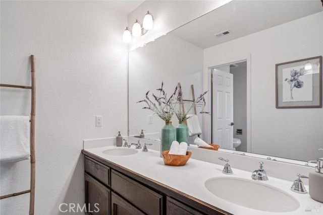 154 Basinside, Alameda, CA 94502