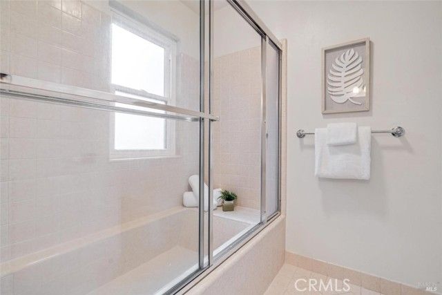 154 Basinside, Alameda, CA 94502