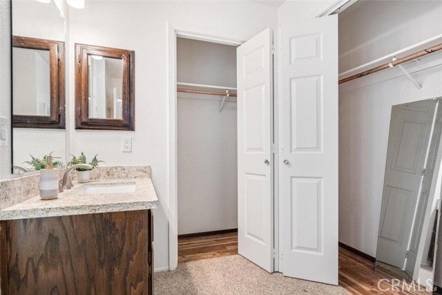 154 Basinside, Alameda, CA 94502