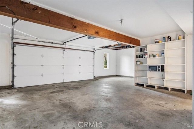 154 Basinside, Alameda, CA 94502