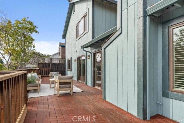 154 Basinside, Alameda, CA 94502