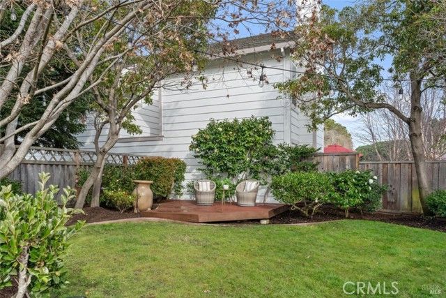 154 Basinside, Alameda, CA 94502