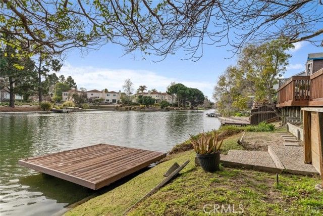 154 Basinside, Alameda, CA 94502