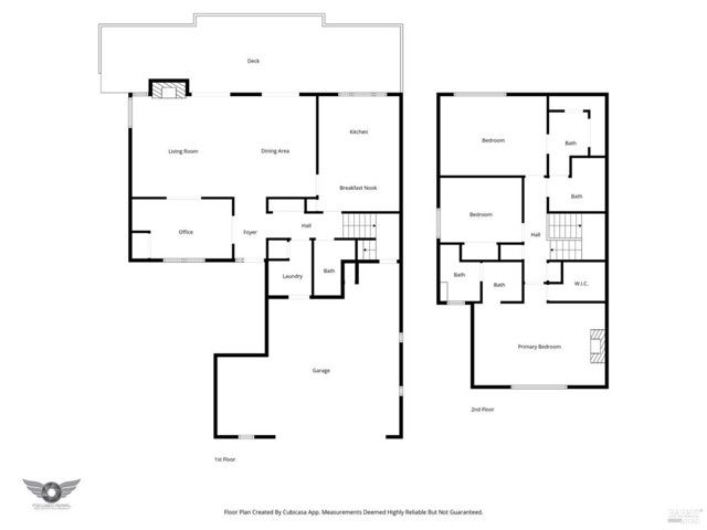 154 Basinside, Alameda, CA 94502