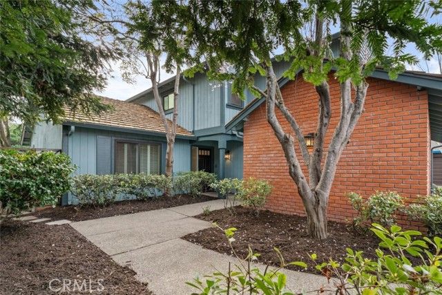 154 Basinside, Alameda, CA 94502