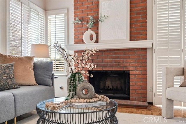 154 Basinside, Alameda, CA 94502