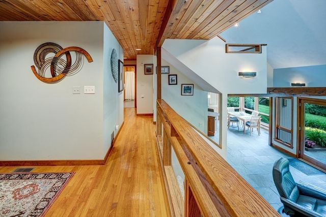 40 Bicentennial Way, Boxborough, MA 01719