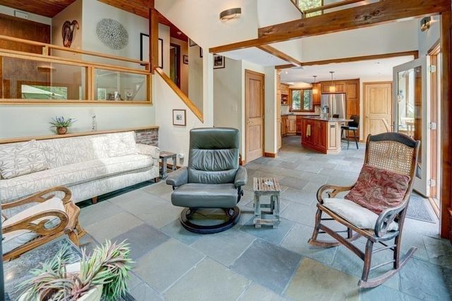 40 Bicentennial Way, Boxborough, MA 01719