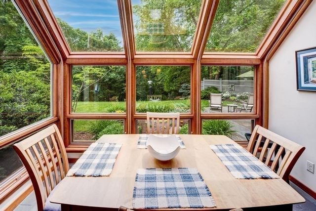 40 Bicentennial Way, Boxborough, MA 01719