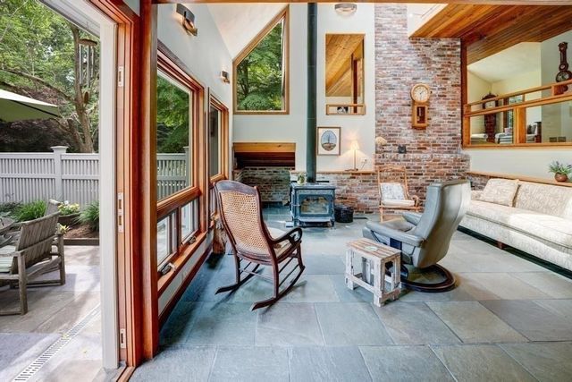 40 Bicentennial Way, Boxborough, MA 01719