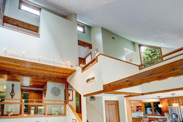 40 Bicentennial Way, Boxborough, MA 01719