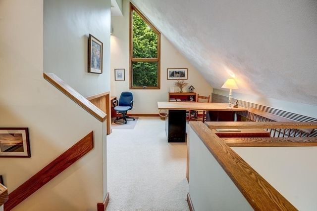 40 Bicentennial Way, Boxborough, MA 01719
