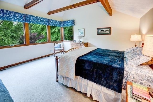 40 Bicentennial Way, Boxborough, MA 01719